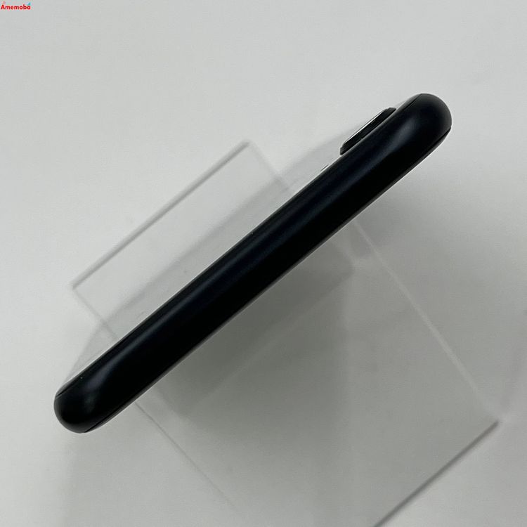 iPhoneSE 3 64GB ߥåɥʥ MMYC3J/A AUSIMե꡼ 