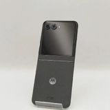 motorola razr 50s SoftBank 256GB SoftBankǥե꡼ MOSA