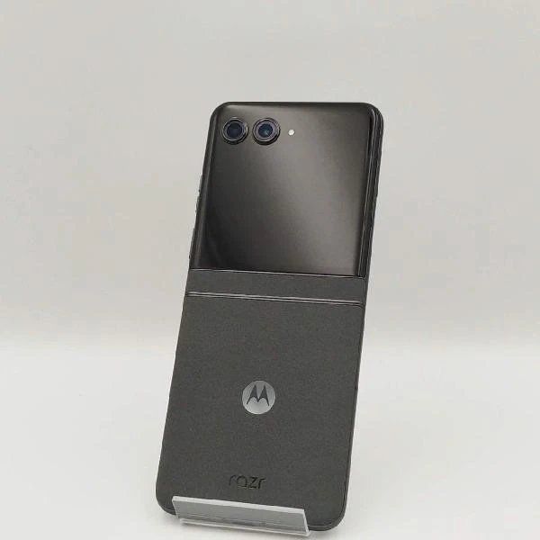 motorola razr 50s SoftBank 256GB SoftBankǥե꡼ MOSA