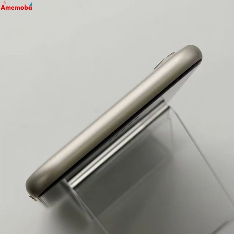 iPhoneSE ��3���� 128GB �������饤�� MMYG3J/A SoftBank��SIM�ե�