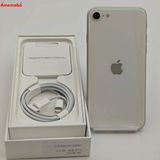iPhoneSE 3 128GB 饤 MMYG3J/A docomoSIMե꡼