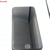 iPhoneSE ��3���� 128GB �ߥåɥʥ��� MMYF3J/A Apple��SIM�ե꡼