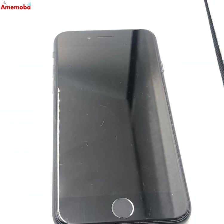 iPhoneSE ��3���� 128GB �ߥåɥʥ��� MMYF3J/A Apple��SIM�ե꡼