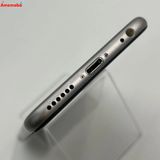 ��®ȯ��iPhone6 64GB ���ڡ������쥤 MG4F2J/A SoftBank