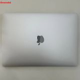 ®ȯMacBook Air M1 2020 8GB 256GB С A2337 