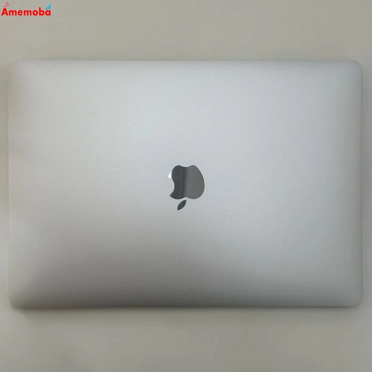 ®ȯMacBook Air M1 2020 8GB 256GB С A2337 