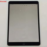 iPad Air 3 Wi-Fiǥ 256GB ڡ쥤 MUUQ2J/A  