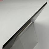 ��®ȯ��Yoga Tab 13 128GB �֥�å� YT-K606F �������