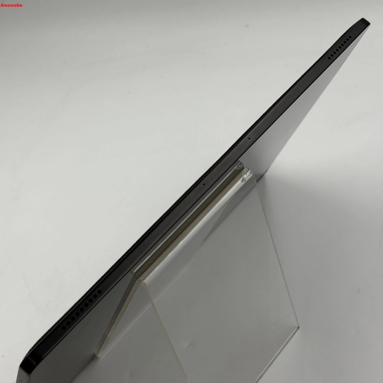 ��®ȯ��Yoga Tab 13 128GB �֥�å� YT-K606F �������
