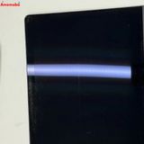 MacBook Pro 13����� 2017 8GB/256GB ���ڡ������쥤 A1708 Cor