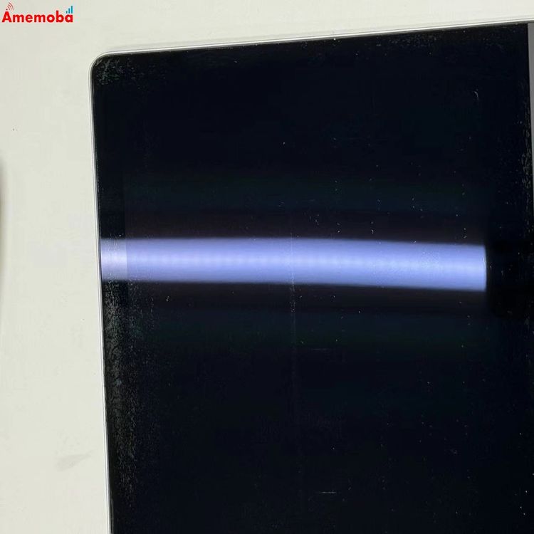 MacBook Pro 13����� 2017 8GB/256GB ���ڡ������쥤 A1708 Cor