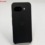 Google Pixel 9a 8GB/256GB ���֥��ǥ����� G3Y12 AU��SIM�ե꡼
