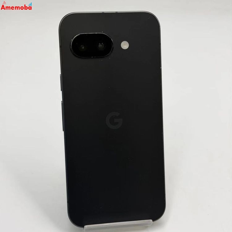 Google Pixel 9a 8GB/256GB ���֥��ǥ����� G3Y12 AU��SIM�ե꡼