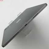 iPad Pro 11 4 Wi-Fiǥ 128GB ڡ쥤 MNXD3J/