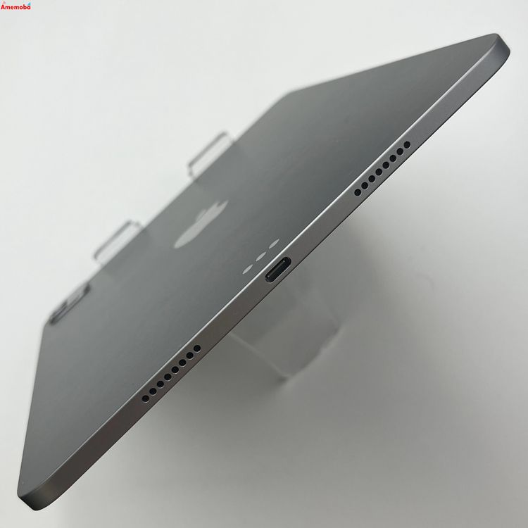 iPad Pro 11 4 Wi-Fiǥ 128GB ڡ쥤 MNXD3J/