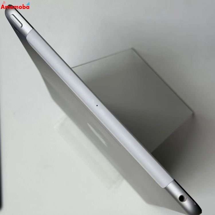 ��®ȯ��iPad ��8���� 32GB ����С� PYMJ2X/A ������SIM�ե꡼ ��������