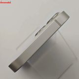 iPhone13 mini 128GB 饤 MLJE3J/A AppleSIMե꡼ 