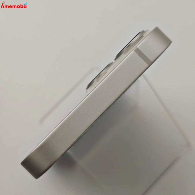 iPhone13 mini 128GB 饤 MLJE3J/A AppleSIMե꡼ 