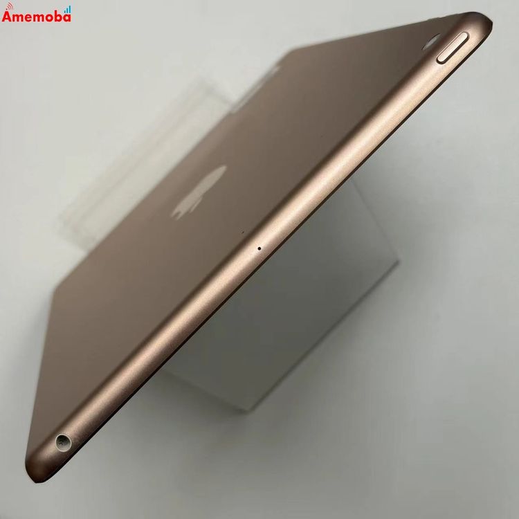 ��®ȯ��iPad ��6���� Wi-Fi��ǥ� 32GB ������� MRJN2J/A �������
