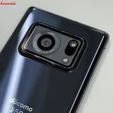 ��®ȯ��AQUOS R6 128GB �֥�å� SH-51B docomo��SIM�ե꡼