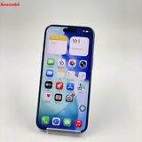 iPhone16 Plus 256GB ����ȥ�ޥ�� MXVK3J/A Apple��SIM�ե꡼