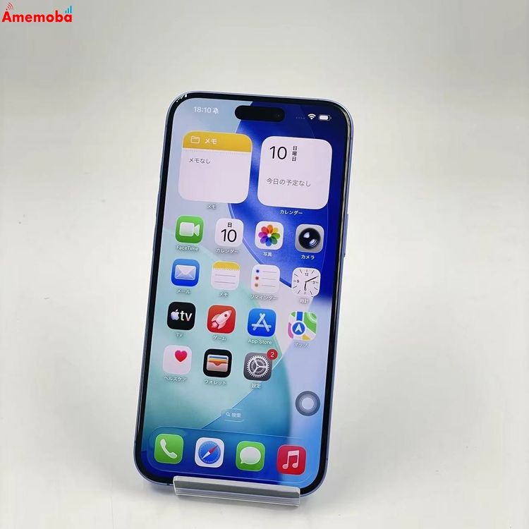 iPhone16 Plus 256GB ����ȥ�ޥ�� MXVK3J/A Apple��SIM�ե꡼