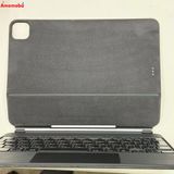 ��®ȯ��Magic Keyboard ���ܸ�(JIS) MXQT2J/A �֥�å�