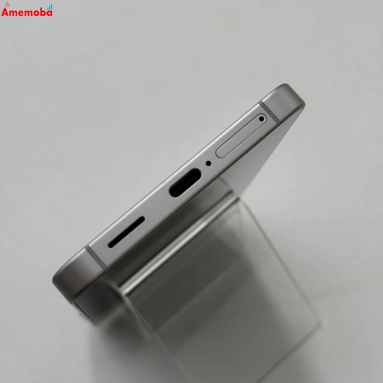 ��®ȯ��Galaxy S26 256GB �ۥ磻�� SM-S942Q SIM�ե꡼ ������