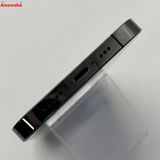 iPhone13 Pro 256GB ����ե����� MLUN3J/A docomo��SIM�ե꡼