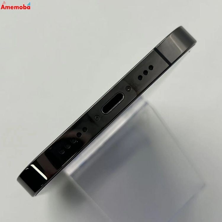 iPhone13 Pro 256GB ����ե����� MLUN3J/A docomo��SIM�ե꡼