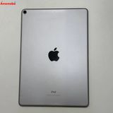 iPad Pro 10.5����� Wi-Fi��ǥ� 256GB ���ڡ������쥤 MPDY2J/A ��