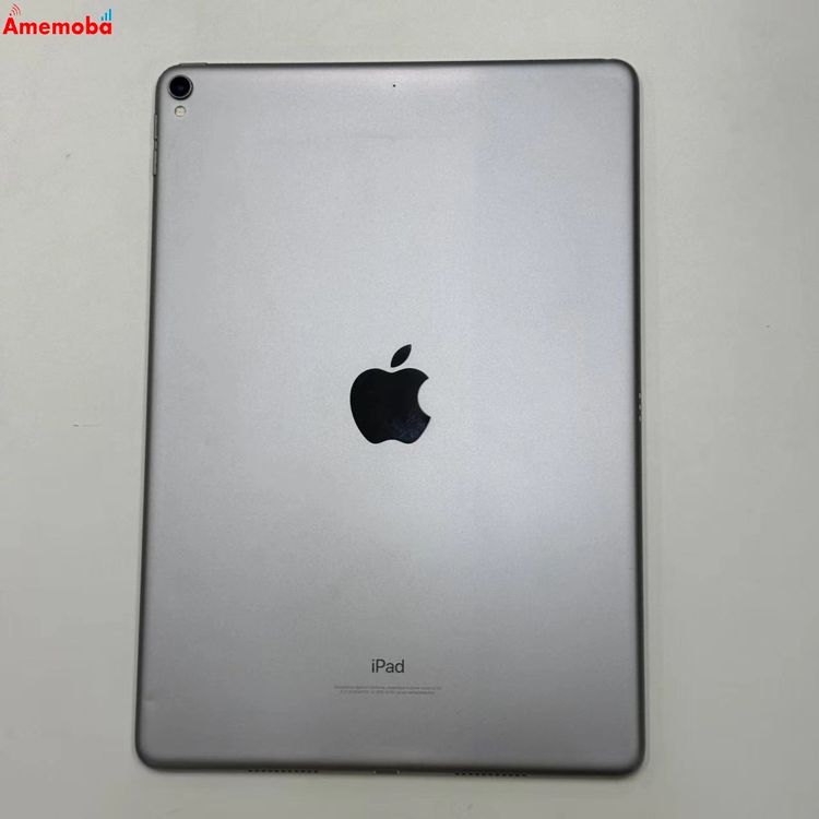 iPad Pro 10.5����� Wi-Fi��ǥ� 256GB ���ڡ������쥤 MPDY2J/A ��