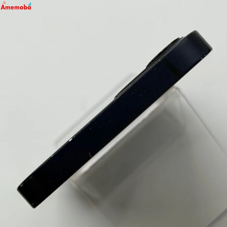 iPhone12 mini 64GB �֥�å� MGA03J/A docomo��SIM�ե꡼  ����