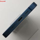 ��®ȯ��iPhone13 128GB �֥롼 MLNG3J/A SoftBank��SIM�ե꡼