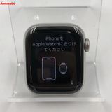 Apple Watch Series8 41mm GPS+Cellular��ǥ� 32GB ����С�