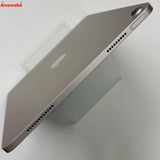 iPad Air 11����� ��7���� Wi-Fi��ǥ� 256GB �������饤�� MCA44CH/