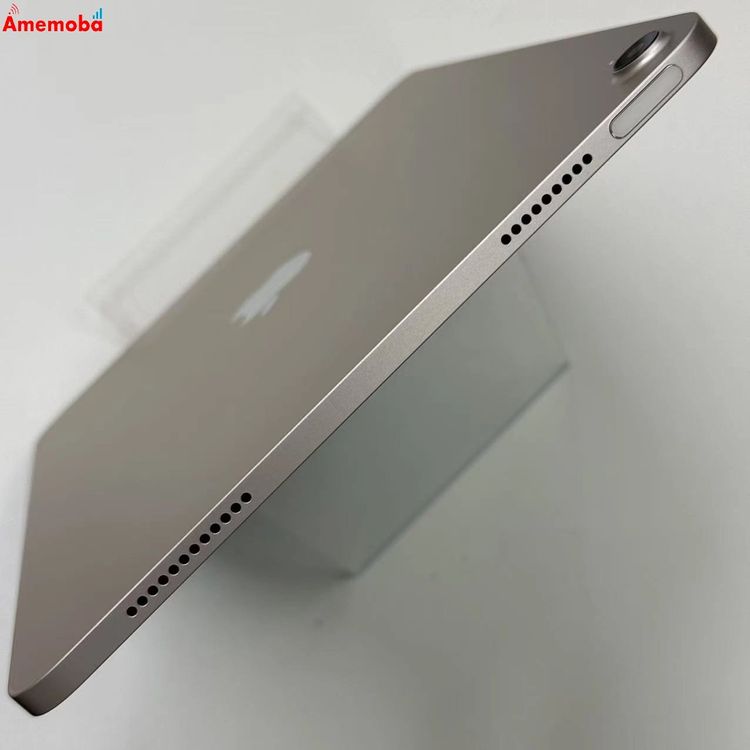 iPad Air 11����� ��7���� Wi-Fi��ǥ� 256GB �������饤�� MCA44CH/