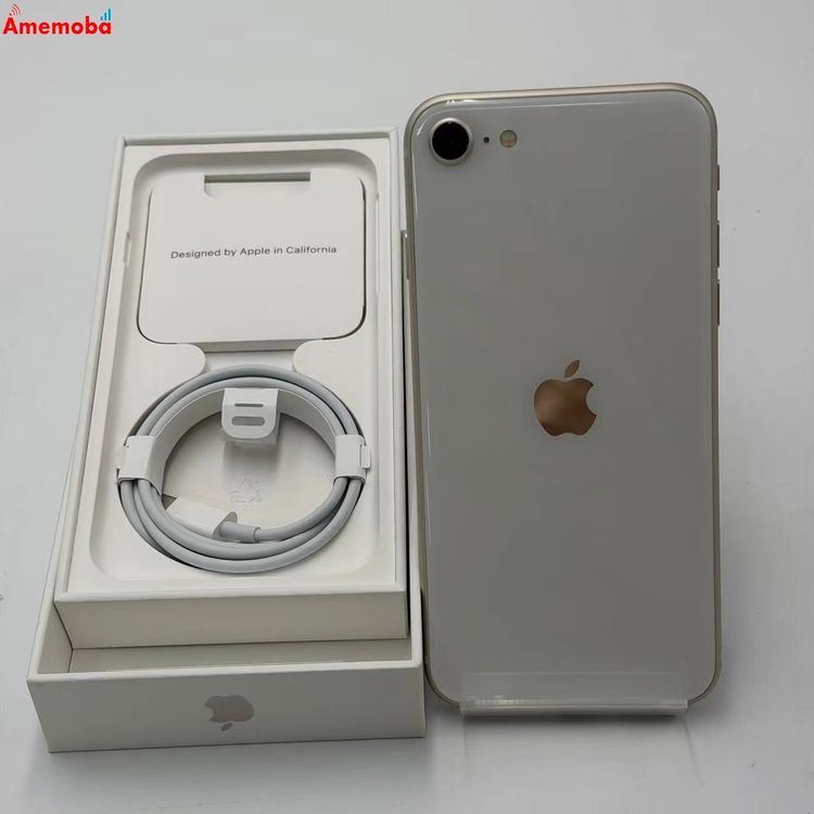 iPhoneSE ��3���� 64GB �������饤�� MMYD3J/A docomo��SIM�ե꡼ ��
