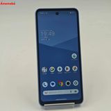 ��®ȯ��AQUOS wish5 4GB/128GB �ߥ��� SH-M32 SIM�ե꡼ ����