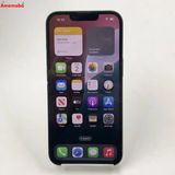 ��®ȯ��iPhone13 128GB ���꡼�� NNGG3J/A AU��SIM�ե꡼