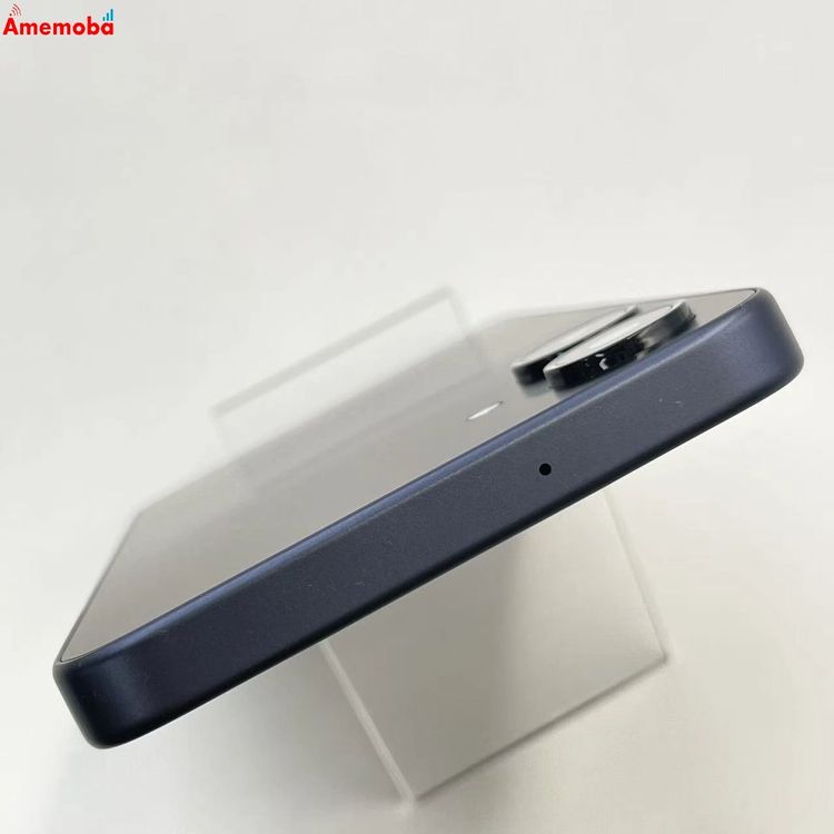 Galaxy A25 5G 4GB/64GB �֥�å� SC-53F docomo��SIM�ե꡼ ��