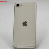 iPhoneSE ��3���� 64GB �������饤�� MMYD3J/A SoftBank��SIM�ե꡼