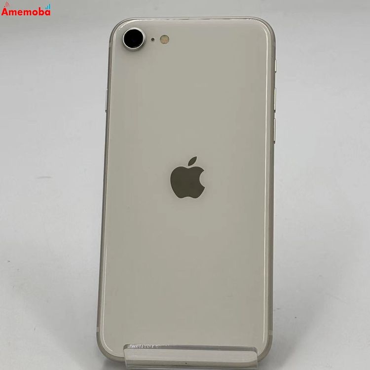 iPhoneSE ��3���� 64GB �������饤�� MMYD3J/A SoftBank��SIM�ե꡼
