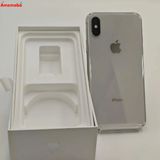 ®ȯiPhoneX 64GB С MQAY2J/A docomoSIMե꡼ 