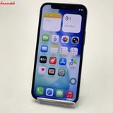 ��®ȯ��iPhone12 mini 64GB �֥롼 MGAP3J/A AU��SIM�ե꡼