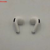 ��®ȯ��AirPods ��4���� - �ۥ磻�� MXP63J/A