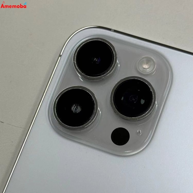 iPhone14 Pro 512GB С MQ1V3J/A AppleSIMե꡼ 