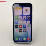 ��®ȯ��iPhone13 256GB �֥롼 MLNM3J/A AU��SIM�ե꡼