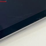 iPad Pro 12.9����� ��5���� Wi-Fi��ǥ� 128GB ���ڡ������쥤 MHNF3