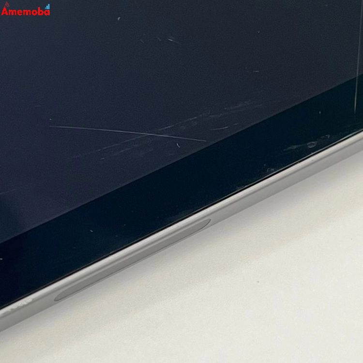 iPad Pro 12.9����� ��5���� Wi-Fi��ǥ� 128GB ���ڡ������쥤 MHNF3